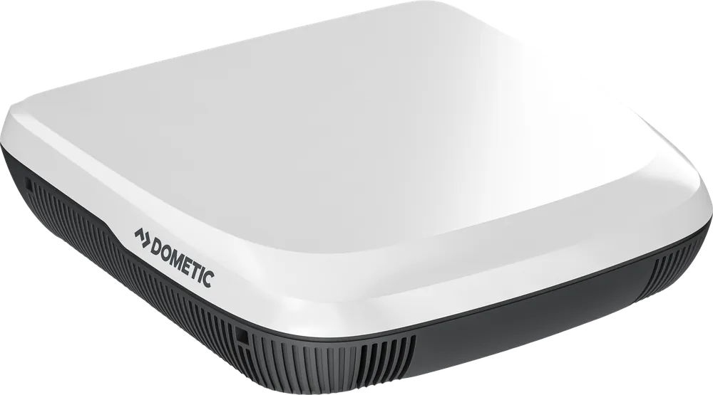 Dometic Fantastic Breathe 3100 Dachlüftungssystem 40x40 Bestseller