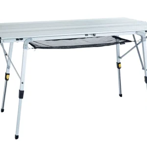 Sofort Bestellen Uquip Variety L Campingtisch / Rolltisch