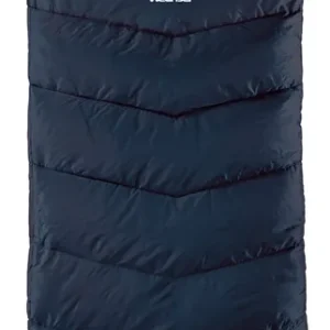 Wechsel Travel Line Dreamcatcher blau Schlafsack Preisreduziert