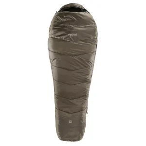 Mega-Angebot Wechsel Travel Line Wildfire mud green Schlafsack