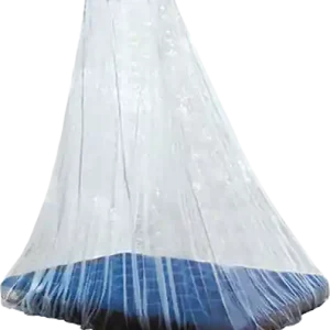 High Peak Savanne Pop Up Moskitonetz 200 x 220 cm weiß Saisonangebot