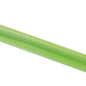 High Peak Kunststoffhering leuchtend bei Nacht 6er Pack 20 cm grün Kracherpreis
