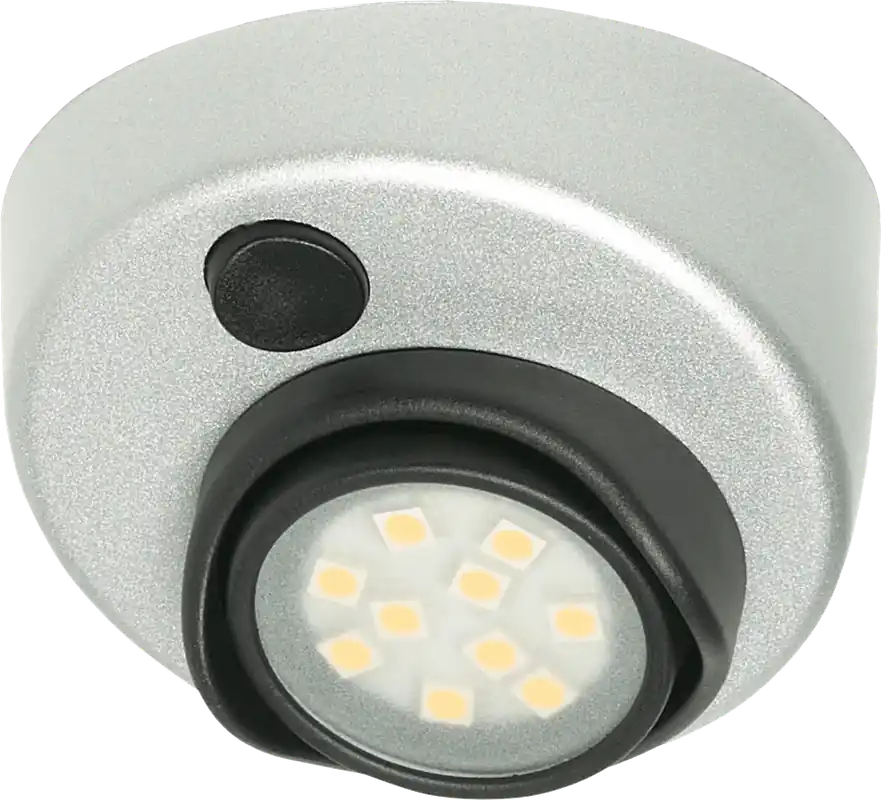 Online Kaufen Dometic Light Aufbauspot L21TM 12V/2W LED