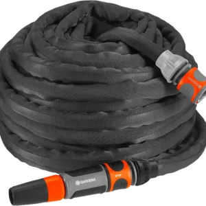 Gardena Textilschlauch Liano Xtreme 1/2" Super-Preis