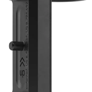 Günstig Fidlock Twist Uni Base magnet-mechanische Halterung