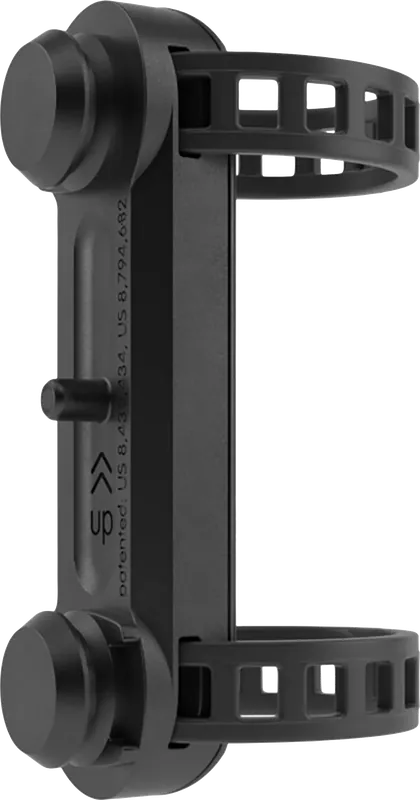 Günstig Fidlock Twist Uni Base magnet-mechanische Halterung