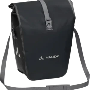 Nur Heute Vaude Aqua Back Single Fahrradtasche 24 Liter