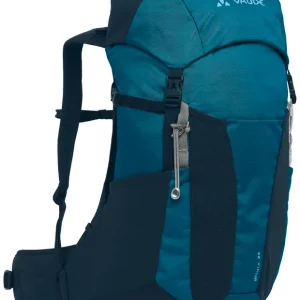 Finale Aktion Vaude Brenta 24 Wanderrucksack 24 Liter