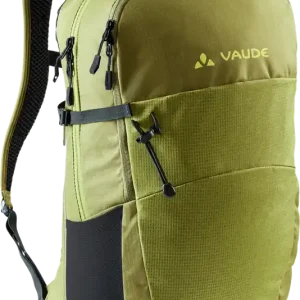 Vaude Wizard 18 Plus 4 Wanderrucksack 22 Liter Top-Seller