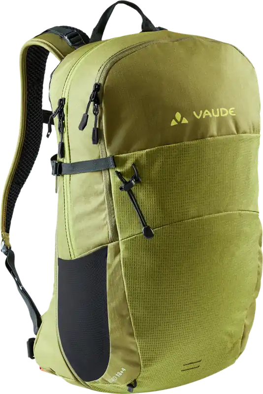 Vaude Wizard 18 Plus 4 Wanderrucksack 22 Liter Top-Seller