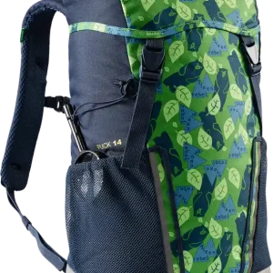 Vaude Puck 14 Kinderrucksack 14 Liter Top-Seller