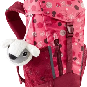 Vaude Ayla 6 Kinderrucksack 6 Liter Preisreduziert