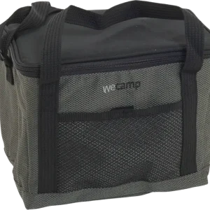 Geprüft Wecamp Coolboy Kühltasche