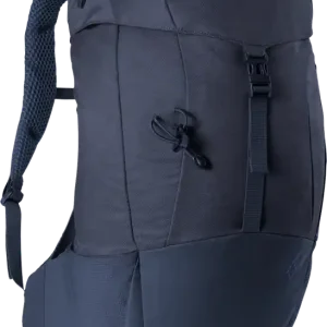 Neue Ware Vaude Womens Skomer 24 Wanderrucksack Damen 24 Liter