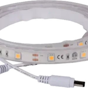 Bestpreis Dometic SabreLink Flex Zeltbeleuchtung 45 LED