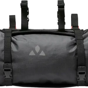 Preis Gesenkt Vaude Trailfront II Fahrrad Lenkertasche 13 Liter