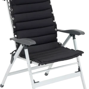Wecamp Polsterauflage Schwarz Beliebt