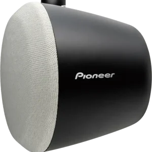 Pioneer Lautsprecher TS-STX080 Geprüft