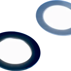 Frilight Vega 48 9SMD-Karte, Opalglas Bestseller