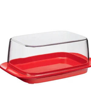 Schnäppchen Mepal Butterdose
