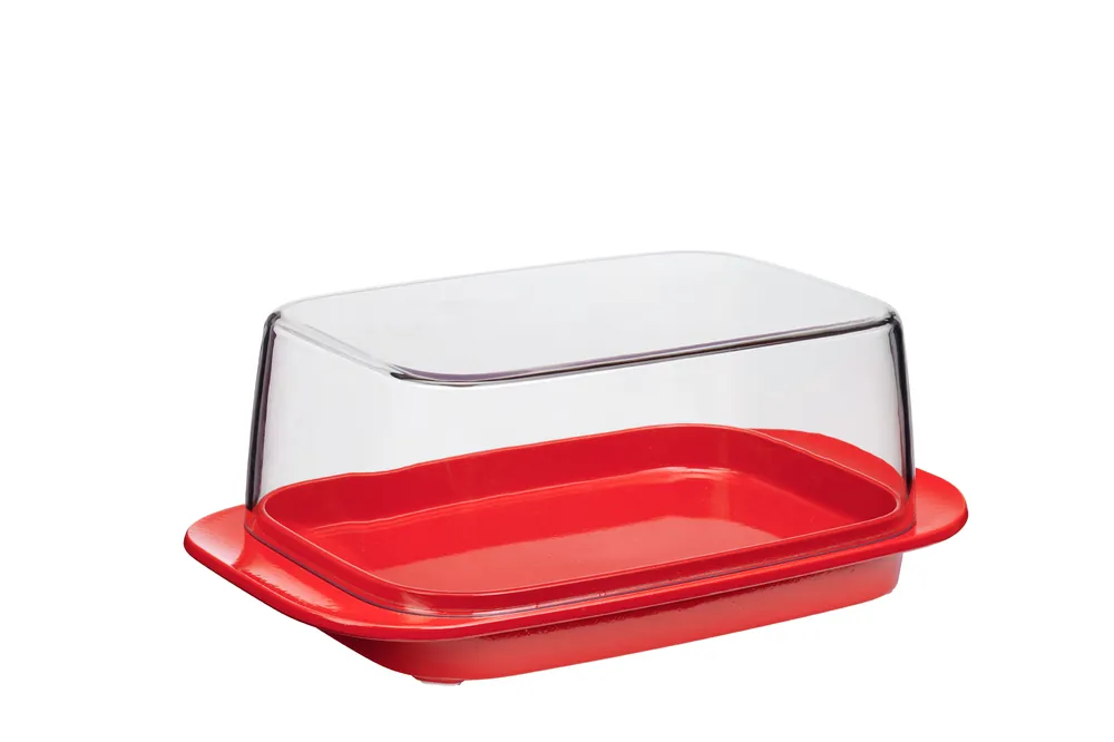 Schnäppchen Mepal Butterdose