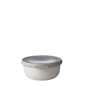 Mega-Angebot Mepal cirqula Multischüssel rund 350 ml