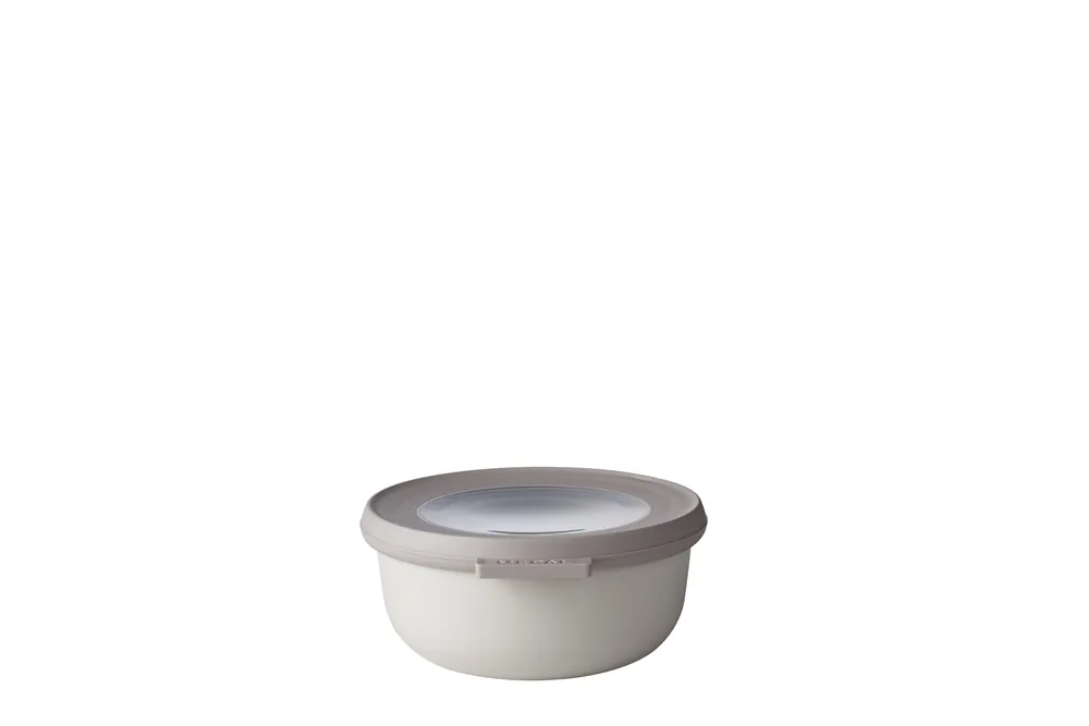 Mega-Angebot Mepal cirqula Multischüssel rund 350 ml