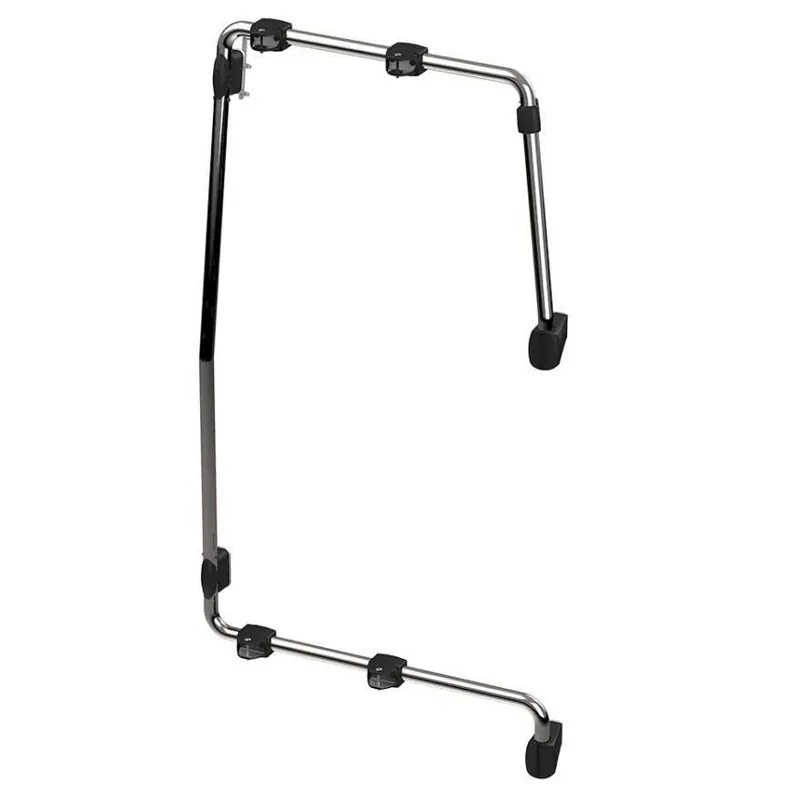 Preiswert Fiamma Kit Frame Sprinter >18