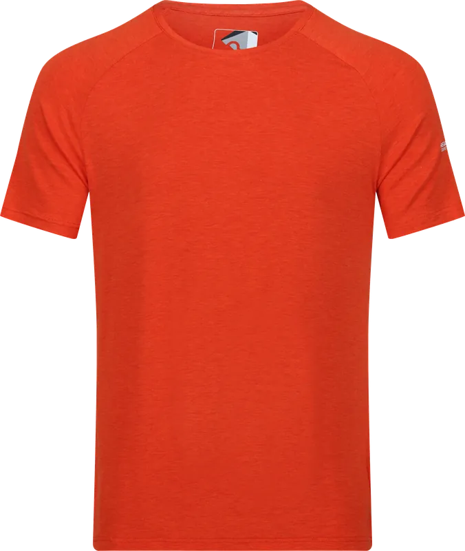 Regatta Ambulo Herren T-shirt Bestpreis