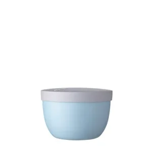 Mepal Ellipse Snackpot 350 ml Neue Ware