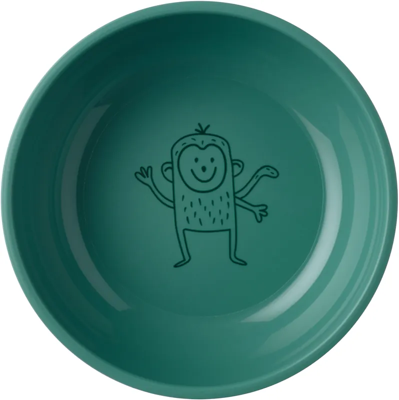 Mepal Mio Kinderschale Markenprodukt