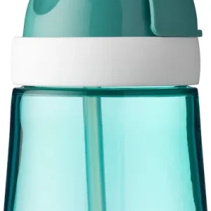Mepal Mio Strohhalmbecher 300 ml Sonderaktion