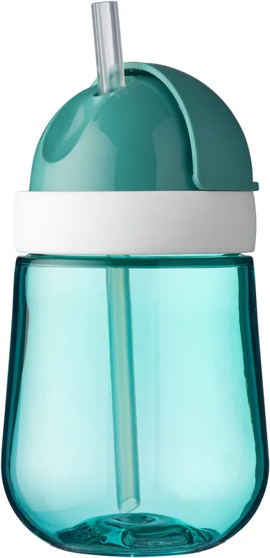 Mepal Mio Strohhalmbecher 300 ml Sonderaktion