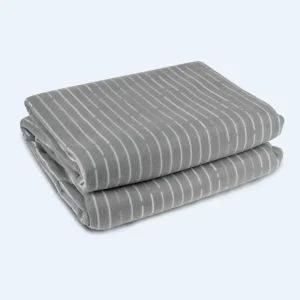 Billig Dometic Santorini Carpet Zeltteppich aus Fleece