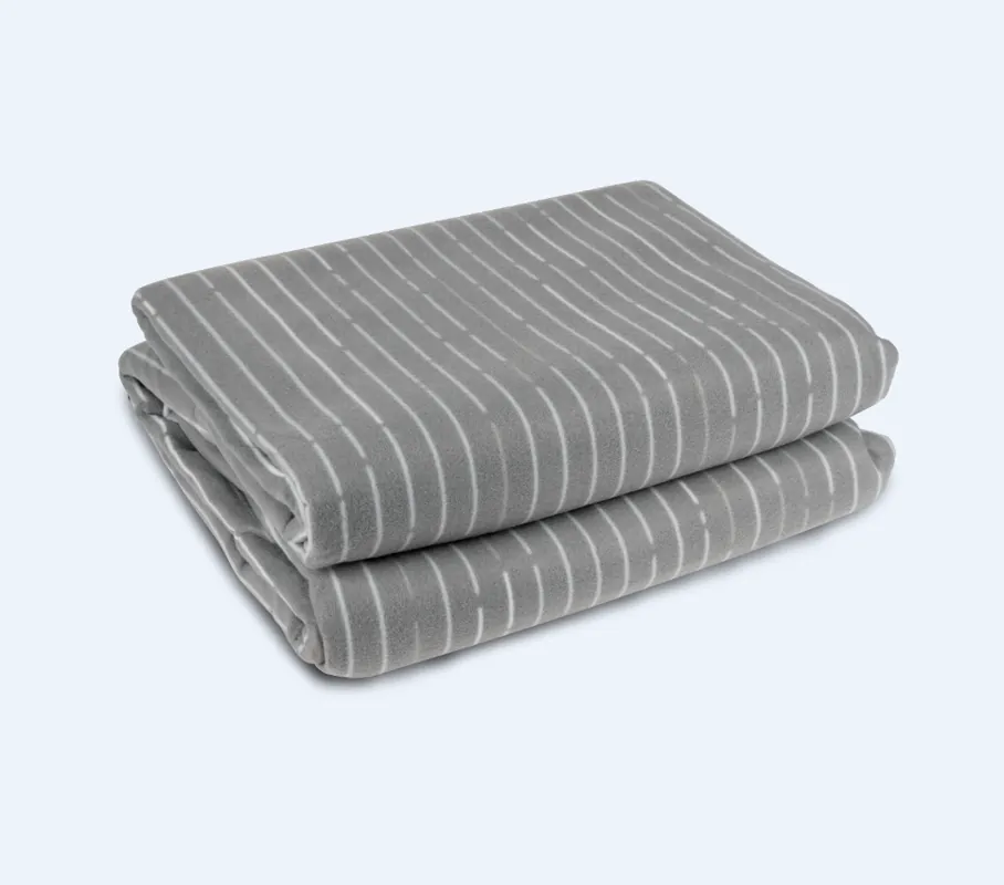 Billig Dometic Santorini Carpet Zeltteppich aus Fleece