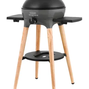 Schnäppchen Cadac Citi Chef 40 FS