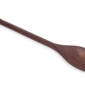Barebones Kochlöffel walnut Solange Der Vorrat Reicht