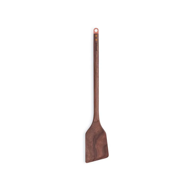 Online Kaufen Barebones Pfannenwender walnut