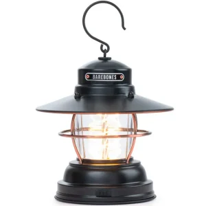 Top-Preis Barebones Laterne outpost lantern