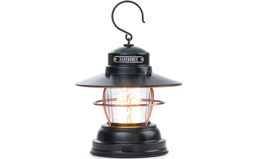 Top-Preis Barebones Laterne outpost lantern