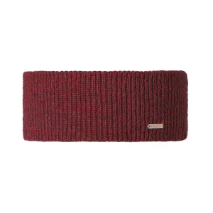 Top-Angebot Stöhr Viola Stirnband
