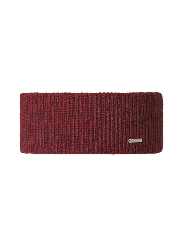 Top-Angebot Stöhr Viola Stirnband