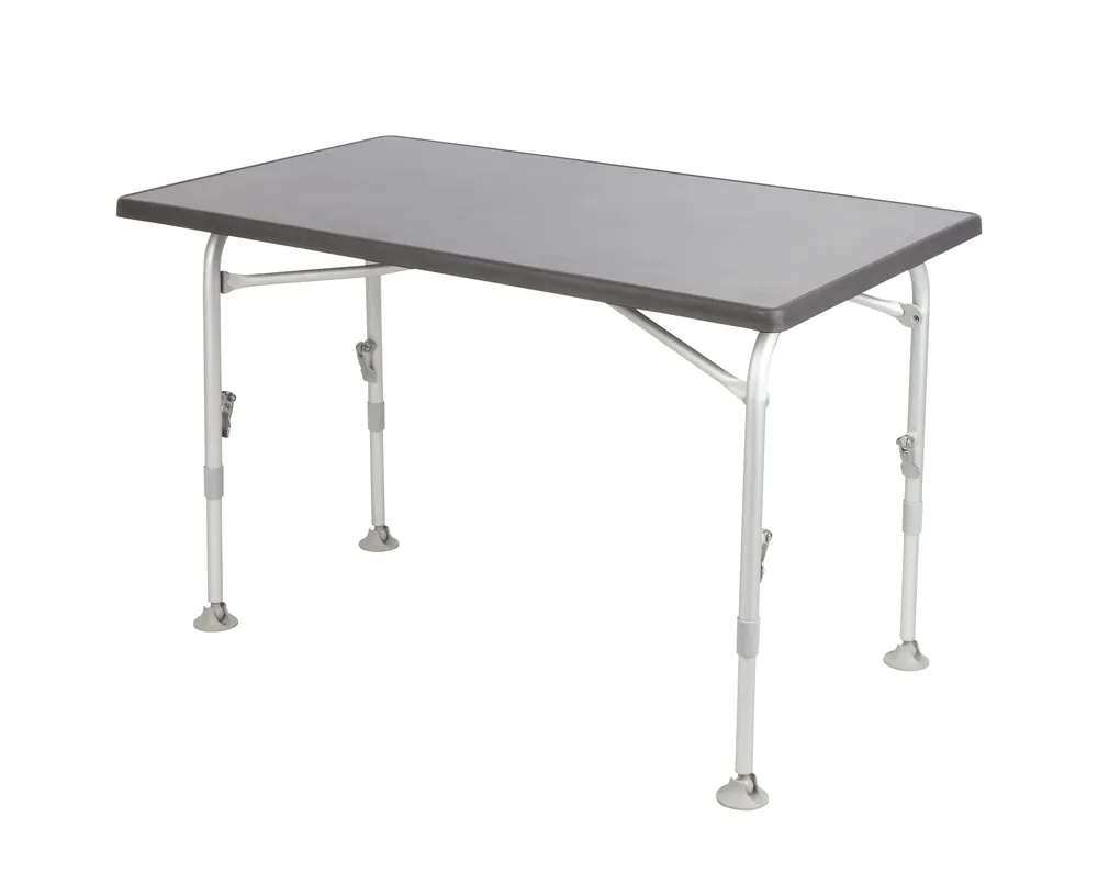 Westfield Expedition Campingtisch 115 x 70 cm Saisonangebot