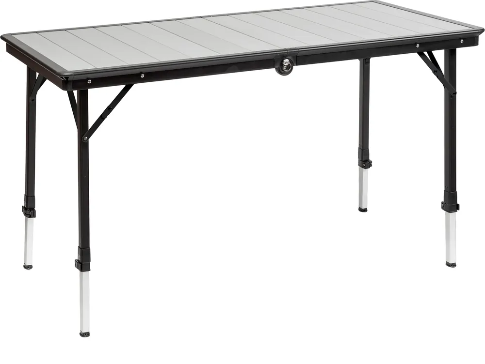 Brunner Dinemic 4 Falttisch 126 x 70 cm Knallerangebot