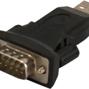 USB Adapter Solange Der Vorrat Reicht