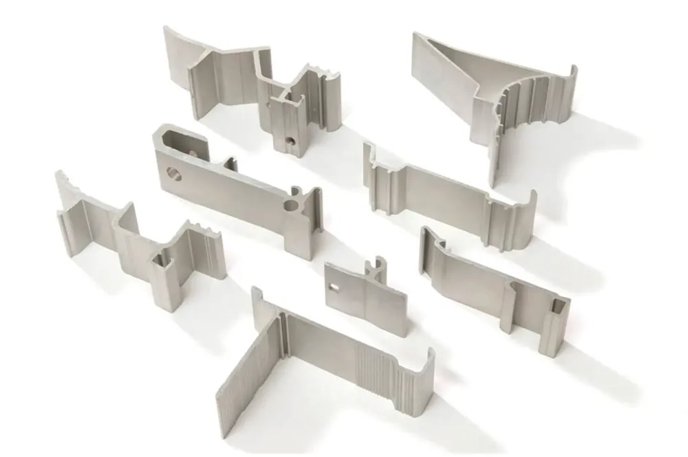 Saisonangebot Thule Roof Rack Markisen-Adapter für Dachreling für Fiat Ducato ab Bj. 07/2006