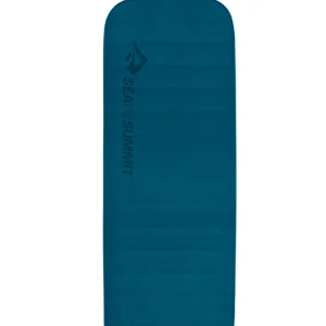 Markenware Sea to Summit Comfort Deluxe Self Inflating Mat