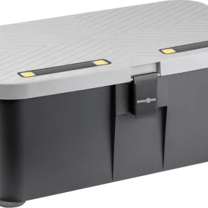 Brunner Eintrittstufe BoxStep NG Neue Ware