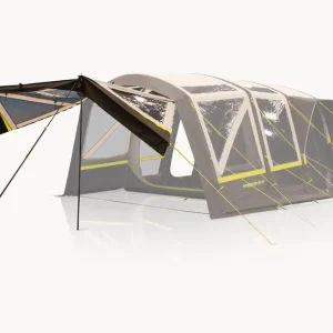 Zempire Pro TL V2 Awning Wall Set Neuheit