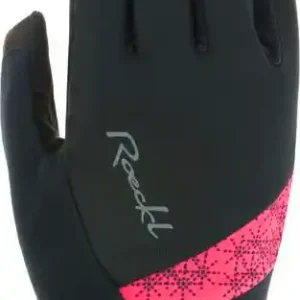 Preisreduziert Röckl Waldau Handschuh